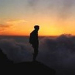 Accou - Radio silence [free DL press buy button]