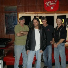 Another thing comming