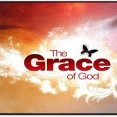 GRACE by Sista foRReal ft. Prophetess