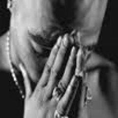 6. 2Pac - Coz I Had 2 (DJ Tips Remix)