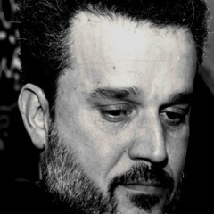 أنا لو اقتل في الحب و أحرق