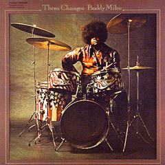 04. Interludio  - DOWN BEAT Euri - Deejay I&I Riddim