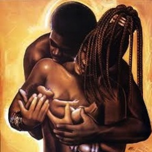 Zouk Love Mix Vol 4 Chak Moun En Moun By Dj Curt
