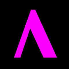 Kill The Noise (Alvin Risk Remix)