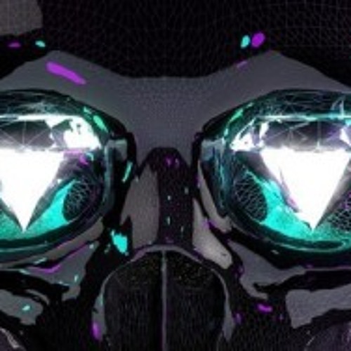 Kill The Noise - Kill The Noise (Dillon Francis Remix)