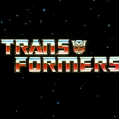 Transformers Theme (Bmore Edit)