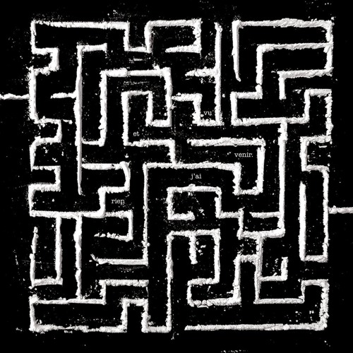 DiVeRGeaNCeS MeNTaLeS
