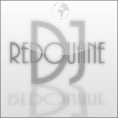 dj red1 house music-remix-finally fond you (party break dirty dutch banger ) preview