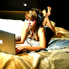 Iberian session November 2011