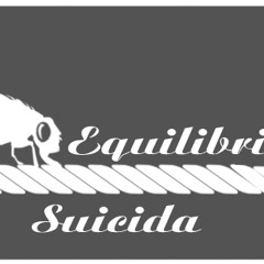 Hasta que la sangre corra limpia