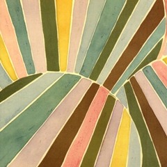 Giubilo inventato (parte 0)