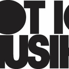 Carrier - Slapback [Rot10 Musik]