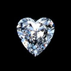 HEARTS and DIAMONDS-mp3 edit