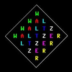 THE WALTZER-mp3 edit