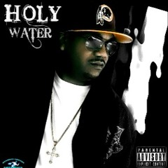 Ice Water " PRESSURE"