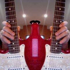 Hey Voce ! (ao vivo na Funarte)