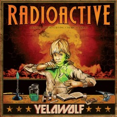 Yelawolf - Animal (Parliament Dubstep Remix)