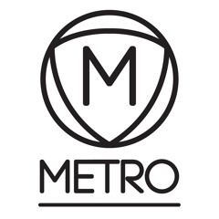 Metro Recordings Discography