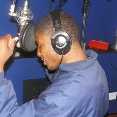 07 Ain't I That Dude