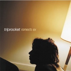 Triprocket - Immigrant Song.mp3