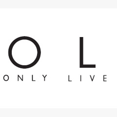 Yolo (Pre-Thanksgiving Mix) **Unlimited Download Link in Description box**