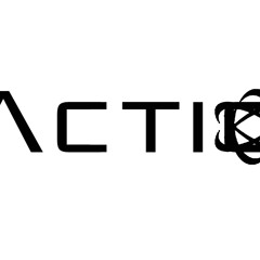 Black Flash-Elergic Reaction mp3