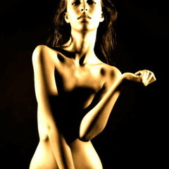 AfroTura - Something Sexy Vol.1