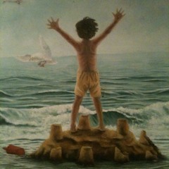 The Inheritance of the Caterpillar Boy