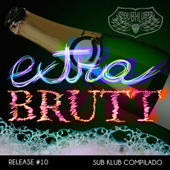 Black Mandingo-Wich Cumbia Doctor