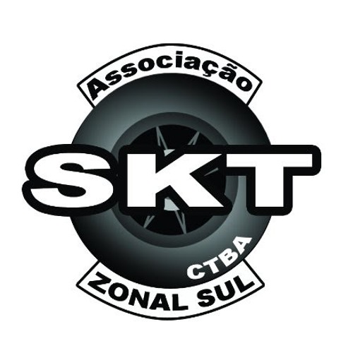 ConeCrew Diretoria - Sem a Planta