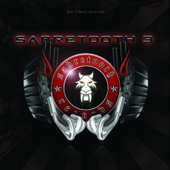 Sabretooth 3 megamix