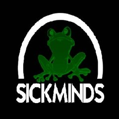 HoOp & Mr.Mime - The Beginning (2008)