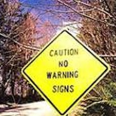 Road Karma & Stylles Ft. M.Fazz - The Warning/No Caution (Prod. Stylles)