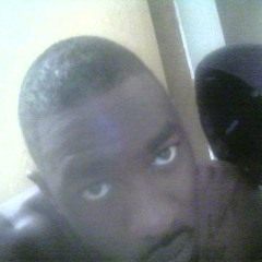 YEA I GO THE HARDEST -  AC FT. JERSY, LIL REDD