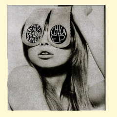 The Black Tambourines - 27 - 25 Blues