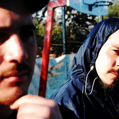 Una Zalida - Zonyko+MichuMC+Jointz (Beat por Jointz) -Rima de Batalla-