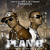 Artwork for MIX LIVE PLAN B 2012 (Dj PR.Music) (EN VIVO)