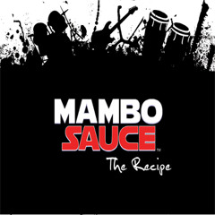 Welcome To DC Remix Featuring Wale, Tabi Bonney, Big G and Don Choo