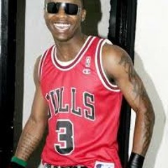 WAYNE WONDER FT SUPRISE - MI NINE  (BOOGLE RIDDIM)