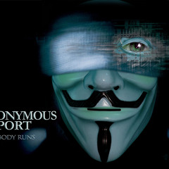 Anonymous - Illuminati (DOWNLOAD)