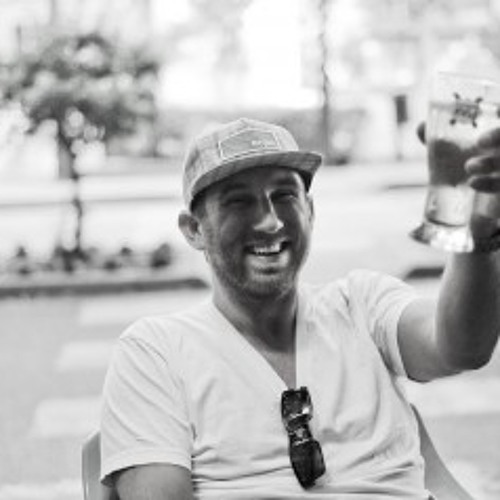 Dr Dre & Snoop - The Next Episode (Prince of Ballard mescaline remix)