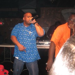 IM ON IT (DJ DISS RECORD)