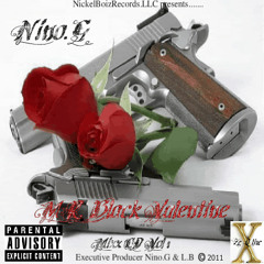 (You & Me) She Say She Likes It Slow Down.....By Nino.G Corleone' mp3