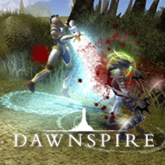 Dawnspire - Old Wistmore