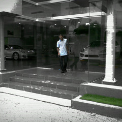 GQ - Cambie el joseo