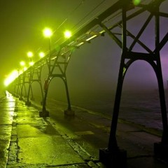 Memnok - Upper Echelon