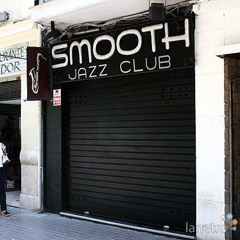 Club Smooth Jazz remixed by CobyStyle