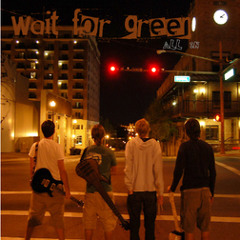 Build It Up, Burn It Down