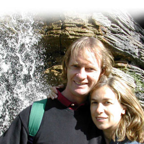 David Russell interview excerpt