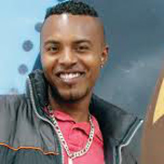 A RESPOSTA DE UM VENCEDOR  __ MC NEGO BLUE